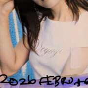 ヒメ日記 2026/02/23 14:40 投稿 あいさ 奥鉄オクテツ東京店（デリヘル市場）