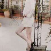 ヒメ日記 2026/02/24 18:00 投稿 あいさ 奥鉄オクテツ東京店（デリヘル市場）