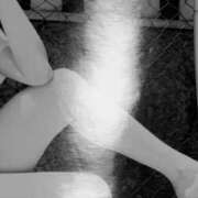 あいさ おはようございます 奥鉄オクテツ東京店（デリヘル市場）