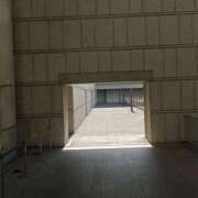 あいさ 今週も… 奥鉄オクテツ東京店（デリヘル市場）