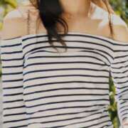 ヒメ日記 2026/02/28 13:20 投稿 あいさ 奥鉄オクテツ東京店（デリヘル市場）