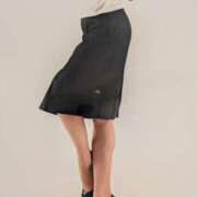 ヒメ日記 2026/03/01 07:10 投稿 あいさ 奥鉄オクテツ東京店（デリヘル市場）