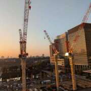 ヒメ日記 2026/03/04 19:40 投稿 あいさ 奥鉄オクテツ東京店（デリヘル市場）