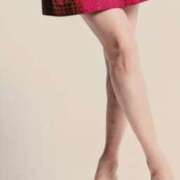 ヒメ日記 2026/03/09 06:00 投稿 あいさ 奥鉄オクテツ東京店（デリヘル市場）