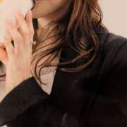 ヒメ日記 2026/03/10 15:00 投稿 あいさ 奥鉄オクテツ東京店（デリヘル市場）