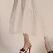 ヒメ日記 2026/03/12 13:40 投稿 あいさ 奥鉄オクテツ東京店（デリヘル市場）