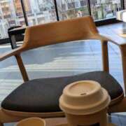 ヒメ日記 2026/03/12 16:05 投稿 あいさ 奥鉄オクテツ東京店（デリヘル市場）