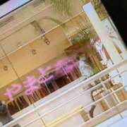 ヒメ日記 2026/03/13 09:15 投稿 あいさ 奥鉄オクテツ東京店（デリヘル市場）