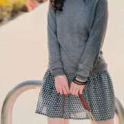 ヒメ日記 2026/03/14 10:05 投稿 あいさ 奥鉄オクテツ東京店（デリヘル市場）