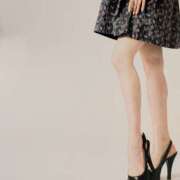 ヒメ日記 2026/03/15 10:00 投稿 あいさ 奥鉄オクテツ東京店（デリヘル市場）