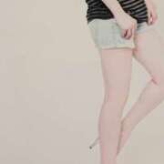 ヒメ日記 2026/03/16 08:00 投稿 あいさ 奥鉄オクテツ東京店（デリヘル市場）