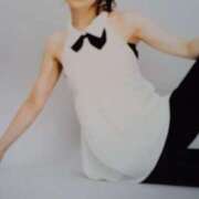 ヒメ日記 2026/03/18 19:05 投稿 あいさ 奥鉄オクテツ東京店（デリヘル市場）