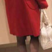 ヒメ日記 2026/03/22 18:00 投稿 あいさ 奥鉄オクテツ東京店（デリヘル市場）