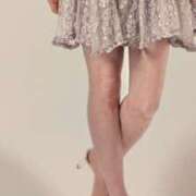 ヒメ日記 2026/03/24 18:40 投稿 あいさ 奥鉄オクテツ東京店（デリヘル市場）