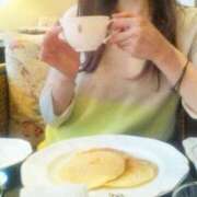 ヒメ日記 2026/03/26 18:45 投稿 あいさ 奥鉄オクテツ東京店（デリヘル市場）