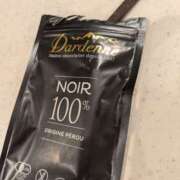 ヒメ日記 2026/03/27 07:00 投稿 あいさ 奥鉄オクテツ東京店（デリヘル市場）