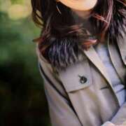 ヒメ日記 2026/03/27 19:10 投稿 あいさ 奥鉄オクテツ東京店（デリヘル市場）