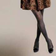 ヒメ日記 2026/03/28 05:50 投稿 あいさ 奥鉄オクテツ東京店（デリヘル市場）