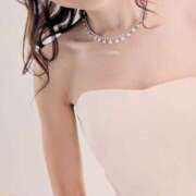 ヒメ日記 2026/03/29 07:30 投稿 あいさ 奥鉄オクテツ東京店（デリヘル市場）