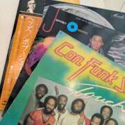 ヒメ日記 2026/03/31 06:20 投稿 あいさ 奥鉄オクテツ東京店（デリヘル市場）