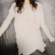 ヒメ日記 2026/03/31 15:45 投稿 あいさ 奥鉄オクテツ東京店（デリヘル市場）