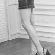 ヒメ日記 2026/04/01 06:10 投稿 あいさ 奥鉄オクテツ東京店（デリヘル市場）