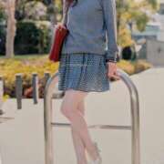 ヒメ日記 2026/04/02 05:35 投稿 あいさ 奥鉄オクテツ東京店（デリヘル市場）