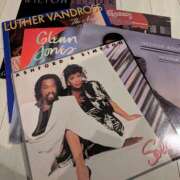 ヒメ日記 2026/04/03 05:35 投稿 あいさ 奥鉄オクテツ東京店（デリヘル市場）