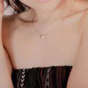 ヒメ日記 2026/04/03 15:20 投稿 あいさ 奥鉄オクテツ東京店（デリヘル市場）