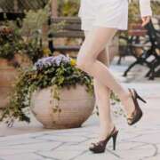 ヒメ日記 2026/04/04 08:30 投稿 あいさ 奥鉄オクテツ東京店（デリヘル市場）