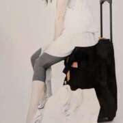 ヒメ日記 2026/04/05 09:20 投稿 あいさ 奥鉄オクテツ東京店（デリヘル市場）