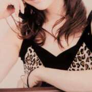 ヒメ日記 2026/04/06 06:15 投稿 あいさ 奥鉄オクテツ東京店（デリヘル市場）