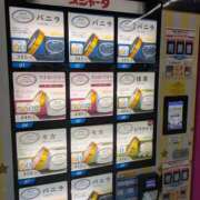 ヒメ日記 2026/04/07 16:55 投稿 あいさ 奥鉄オクテツ東京店（デリヘル市場）