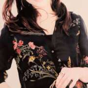 ヒメ日記 2026/04/08 07:45 投稿 あいさ 奥鉄オクテツ東京店（デリヘル市場）