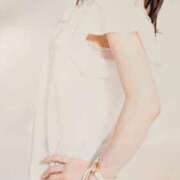 ヒメ日記 2026/04/12 16:30 投稿 あいさ 奥鉄オクテツ東京店（デリヘル市場）