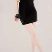 あいさ こんにちは！ 奥鉄オクテツ東京店（デリヘル市場）