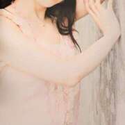 あいさ 午後のひととき 奥鉄オクテツ東京店（デリヘル市場）