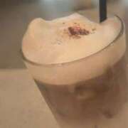 あいさ おはようございます！ 奥鉄オクテツ東京店（デリヘル市場）