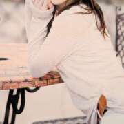 あいさ お疲れ様です 奥鉄オクテツ東京店（デリヘル市場）