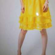 ヒメ日記 2026/04/16 08:35 投稿 あいさ 奥鉄オクテツ東京店（デリヘル市場）