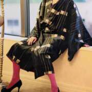 ヒメ日記 2026/04/17 08:40 投稿 あいさ 奥鉄オクテツ東京店（デリヘル市場）