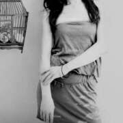 ヒメ日記 2026/04/18 13:25 投稿 あいさ 奥鉄オクテツ東京店（デリヘル市場）