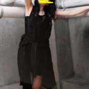 ヒメ日記 2026/05/21 05:50 投稿 あいさ 奥鉄オクテツ東京店（デリヘル市場）