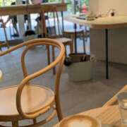 ヒメ日記 2026/05/25 16:15 投稿 あいさ 奥鉄オクテツ東京店（デリヘル市場）