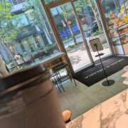 ヒメ日記 2026/07/23 12:40 投稿 あいさ 奥鉄オクテツ東京店（デリヘル市場）