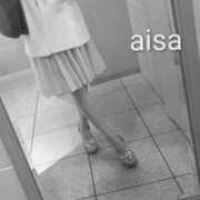 ヒメ日記 2026/08/06 07:05 投稿 あいさ 奥鉄オクテツ東京店（デリヘル市場）