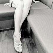 ヒメ日記 2026/08/24 15:15 投稿 あいさ 奥鉄オクテツ東京店（デリヘル市場）