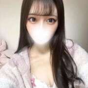 ヒメ日記 2026/01/16 16:14 投稿 ゆうあ 姫コレクション