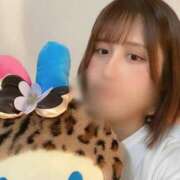 ヒメ日記 2026/01/11 23:43 投稿 あん【FG系列】 ハンドdeフィーリングin横浜（FG系列）