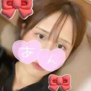 ヒメ日記 2026/01/12 20:19 投稿 あん【FG系列】 ハンドdeフィーリングin横浜（FG系列）